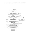 Projector System and Driving Method Thereof diagram and image