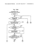 Projector System and Driving Method Thereof diagram and image