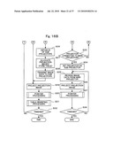 Projector System and Driving Method Thereof diagram and image