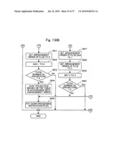 Projector System and Driving Method Thereof diagram and image