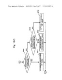 Projector System and Driving Method Thereof diagram and image