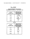 Projector System and Driving Method Thereof diagram and image