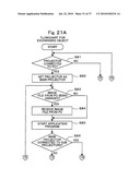 Projector System and Driving Method Thereof diagram and image