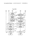 Projector System and Driving Method Thereof diagram and image