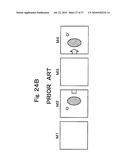 Projector System and Driving Method Thereof diagram and image