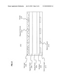 TACTILE-FEEDBACK TOUCH SCREEN diagram and image