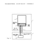 Controller driver, display device, and control method therefor diagram and image