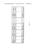 Controller driver, display device, and control method therefor diagram and image