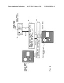 Controller driver, display device, and control method therefor diagram and image