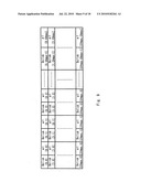 Controller driver, display device, and control method therefor diagram and image