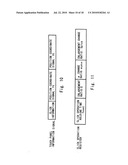Controller driver, display device, and control method therefor diagram and image
