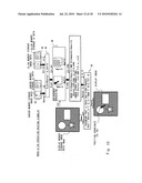 Controller driver, display device, and control method therefor diagram and image