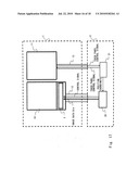 Controller driver, display device, and control method therefor diagram and image