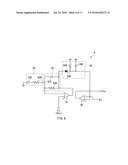 DISPLAY DEVICE WITH TOUCH SENSOR diagram and image