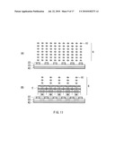 DISPLAY DEVICE WITH TOUCH SENSOR diagram and image