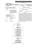 TOUCH PANEL AND COORDINATES DETECTING METHOD USING TOUCH PANEL diagram and image