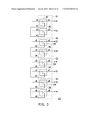 RESISTIVE TOUCH CONTROL DEVICE AND DRIVING METHOD AND DRIVING CONTROLLER THEREOF diagram and image