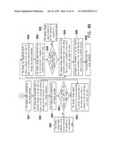 RESISTIVE TOUCH CONTROL DEVICE AND DRIVING METHOD AND DRIVING CONTROLLER THEREOF diagram and image