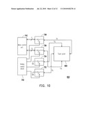 RESISTIVE TOUCH CONTROL DEVICE AND DRIVING METHOD AND DRIVING CONTROLLER THEREOF diagram and image