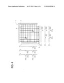 OPTICAL COORDINATE INPUT APPARATUS diagram and image