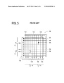 OPTICAL COORDINATE INPUT APPARATUS diagram and image