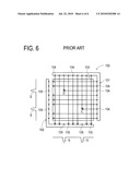 OPTICAL COORDINATE INPUT APPARATUS diagram and image