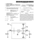 Display panel driver, display device, and method of operating the same diagram and image