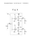 Display panel driver, display device, and method of operating the same diagram and image