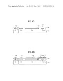 IMAGE DISPLAY DEVICE diagram and image