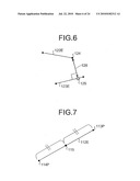 INFORMATION PROCESSOR AND INFORMATION PROCESSING METHOD diagram and image