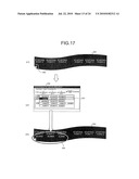 INFORMATION PROCESSOR AND INFORMATION PROCESSING METHOD diagram and image