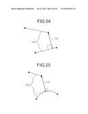 INFORMATION PROCESSOR AND INFORMATION PROCESSING METHOD diagram and image