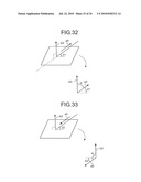 INFORMATION PROCESSOR AND INFORMATION PROCESSING METHOD diagram and image