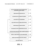 IMAGE GENERATION OF A WELLBORE diagram and image