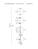 System and Method for Generating Circular Layout Graphs diagram and image