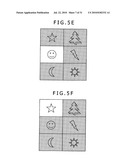 By-Region Display Image Quality Controlling Device, Self-Luminous Display Device, and Computer Program diagram and image