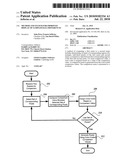 METHOD AND SYSTEM FOR IMPROVED DISPLAY OF SAMPLED DATA DIFFERENCES diagram and image