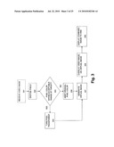 SYSTEMS AND METHODS FOR COMBINING VIRTUAL AND REAL-TIME PHYSICAL ENVIRONMENTS diagram and image