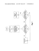 SYSTEMS AND METHODS FOR COMBINING VIRTUAL AND REAL-TIME PHYSICAL ENVIRONMENTS diagram and image