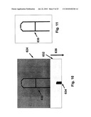 SYSTEMS AND METHODS FOR COMBINING VIRTUAL AND REAL-TIME PHYSICAL ENVIRONMENTS diagram and image