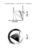 SYSTEMS AND METHODS FOR COMBINING VIRTUAL AND REAL-TIME PHYSICAL ENVIRONMENTS diagram and image