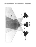 SYSTEMS AND METHODS FOR COMBINING VIRTUAL AND REAL-TIME PHYSICAL ENVIRONMENTS diagram and image