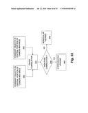 SYSTEMS AND METHODS FOR COMBINING VIRTUAL AND REAL-TIME PHYSICAL ENVIRONMENTS diagram and image