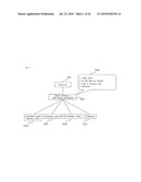 IMAGE DISPLAY APPATAUS diagram and image