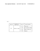 IMAGE DISPLAY APPATAUS diagram and image