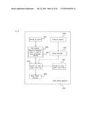 IMAGE DISPLAY APPATAUS diagram and image