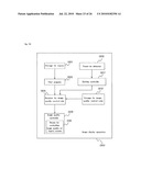 IMAGE DISPLAY APPATAUS diagram and image