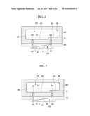 INK JET HEAD AND INK SUPPLYING METHOD THEREOF diagram and image