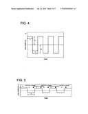 Liquid Ejection Head and Liquid Ejection Method diagram and image