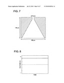 Liquid Ejection Head and Liquid Ejection Method diagram and image